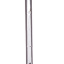 MacGregor DX Tourney Steel Men's Right Irons 2-9  Regular -