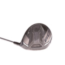 Wilson D9 Graphite Mens Right Hand Fairway 3 Wood 15 Degree Stiff - Tensei ck