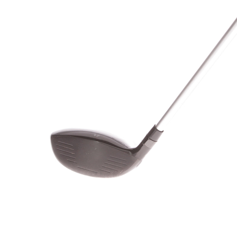 Wilson D9 Graphite Mens Right Hand Fairway 3 Wood 15 Degree Stiff - Tensei ck