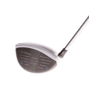 TaylorMade Sim Max D Graphite Mens Right Hand Driver 12 Degree - UST Mamiya 5f3