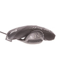 Mizuno JPX Fli-Hi Graphite Mens Right Hand Hybrid 25 Degree Senior - UST Mamiya Recoil ESX 460 F2