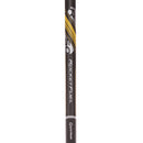 TaylorMade RBZ Stage 2 Graphite Men's Right Hand Driver 10.5 Degree Stiff - Fujikura Rocketfuel
