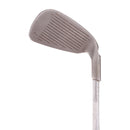 Ping i3 Oversize Steel Men's Left 7 Iron Regular - Cushin