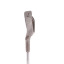 Ping i3 Oversize Steel Men's Left 7 Iron Regular - Cushin