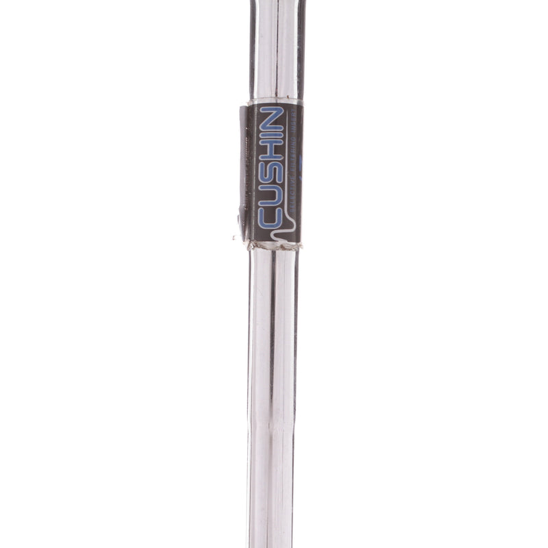 Ping i3 Oversize Steel Men's Left 7 Iron Regular - Cushin