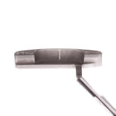 Ping PAL 2 Men's Right Putter 35 Inches - Ping