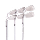 Callaway Rogue Steel Men's Right Irons 5-PW  Regular - True Temper XP 95 R300