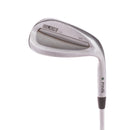 Ping Glide 2.0 Steel Mens Right Hand Sand Wedge 56 Degree 12 Bounce Regular - Ping AWT 2.0 Wedge