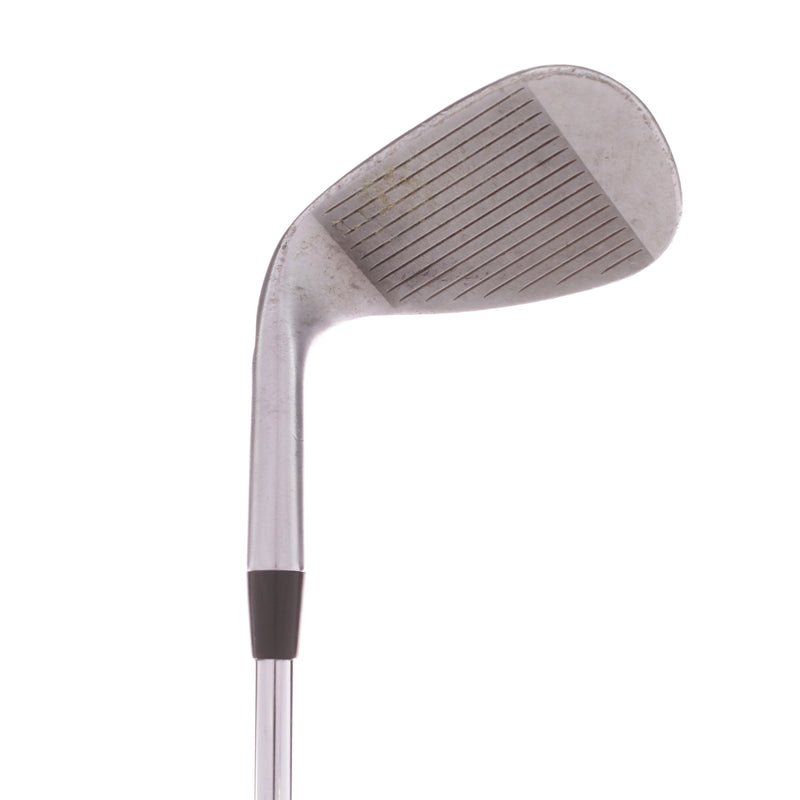 Ping Glide Steel Mens Right Hand Gap Wedge 52 Degree Regular - CFS Wedge