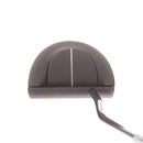 Nike Method Matter Mens Right Hand Putter 32.5 Inches - Nike