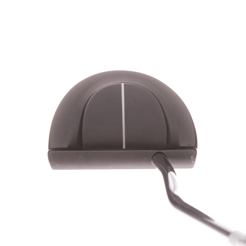 Nike Method Matter Mens Right Hand Putter 32.5 Inches - Nike