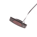 Nike Method Matter Mens Right Hand Putter 32.5 Inches - Nike