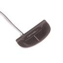 Nike Method Matter Mens Right Hand Putter 32.5 Inches - Nike