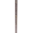 Cobra Gravity Back Graphite Ladies Right Fairway 5 Wood 22 Degree Ladies - Cobra Lady Airweight