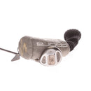 Cobra Gravity Back Graphite Ladies Right Fairway 7 Wood 25 Degree Ladies - Cobra Lady Airweight