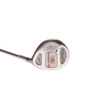 Cobra Gravity Back Graphite Ladies Right Fairway 7 Wood 25 Degree Ladies - Cobra Lady Airweight