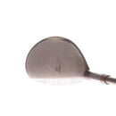 Cobra Gravity Back Graphite Ladies Right Fairway 7 Wood 25 Degree Ladies - Cobra Lady Airweight