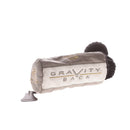 Cobra Gravity Back Graphite Ladies Right Fairway 7 Wood 25 Degree Ladies - Cobra Lady Airweight