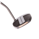 TaylorMade Spider FCG Mens Right Hand Putter 33 Inches - Flat Cat Svelte