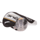 Callaway Rogue ST Max Graphite Mens Right Hand Driver 9 Degree Stiff - Tensei AV 55