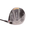 Callaway Rogue ST Max Graphite Mens Right Hand Driver 9 Degree Stiff - Tensei AV 55