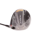 Callaway Rogue ST Max Graphite Mens Right Hand Driver 9 Degree Stiff - Tensei AV 55