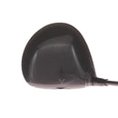 Callaway Rogue ST Max Graphite Mens Right Hand Driver 9 Degree Stiff - Tensei AV 55