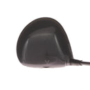 Callaway Rogue ST Max Graphite Mens Right Hand Driver 9 Degree Stiff - Tensei AV 55