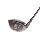 Callaway Rogue ST Max Graphite Mens Right Hand Driver 9 Degree Stiff - Tensei AV 55