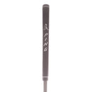 Ping Anser 2 Mens Right Hand Putter 33 Inches - Ping