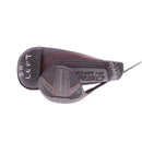 Cleveland Launcher HB Turbo Ladies Left Handed 15 Degree Fairway 3 Wood