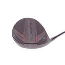 Cleveland Launcher HB Turbo Ladies Left Handed 15 Degree Fairway 3 Wood