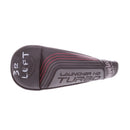 Cleveland Launcher HB Turbo Ladies Left Handed 15 Degree Fairway 3 Wood