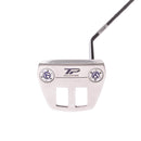 TaylorMade TP DuPage Mens Right Hand Putter 32.5 Inches - TaylorMade