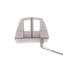 TaylorMade TP DuPage Mens Right Hand Putter 32.5 Inches - TaylorMade
