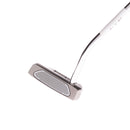 TaylorMade TP DuPage Mens Right Hand Putter 32.5 Inches - TaylorMade