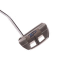TaylorMade TP DuPage Mens Right Hand Putter 32.5 Inches - TaylorMade