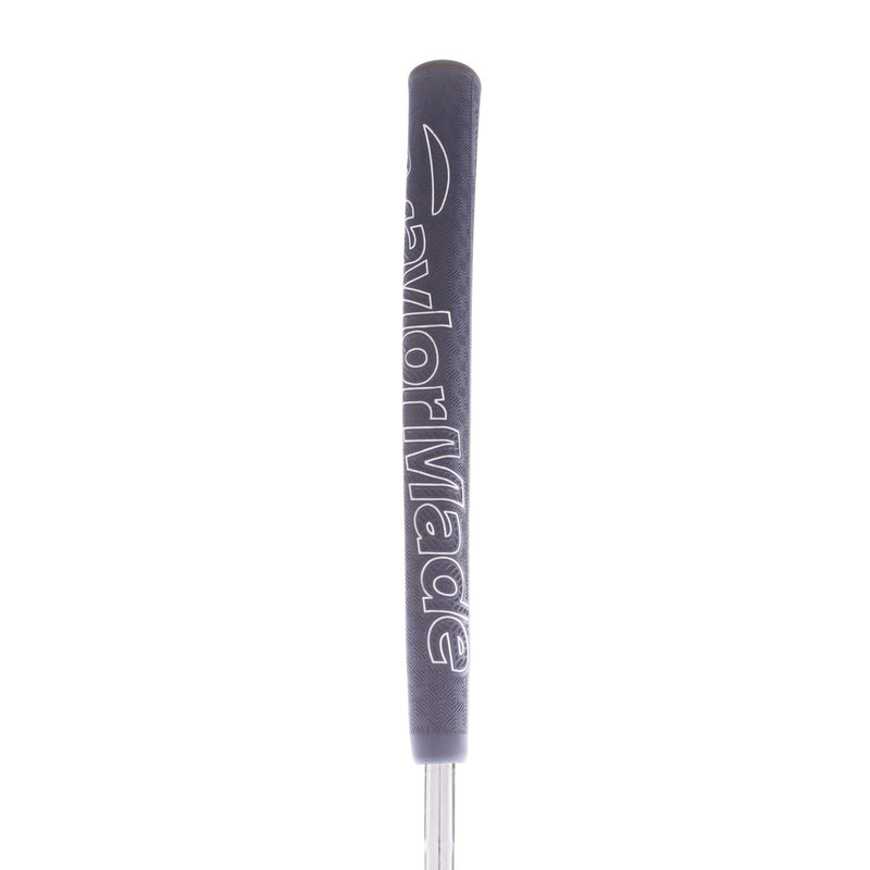 TaylorMade TP DuPage Mens Right Hand Putter 32.5 Inches - TaylorMade