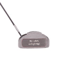 MacGregor VIP-4 Mens Right Hand Putter 33.5 Inches - MacGregor