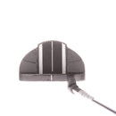 MacGregor VIP-4 Mens Right Hand Putter 33.5 Inches - MacGregor