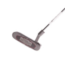 MacGregor VIP-4 Mens Right Hand Putter 33.5 Inches - MacGregor