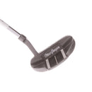 MacGregor VIP-4 Mens Right Hand Putter 33.5 Inches - MacGregor