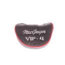 MacGregor VIP-4 Mens Right Hand Putter 33.5 Inches - MacGregor