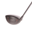 Cobra Radspeed XB Graphite Men's Right Driver 10.5 Degree Regular - Tensei AV 65