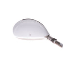 TaylorMade Kalea Graphite Ladies Right Hybrid 26 Degree Ladies - TaylorMade Ultralite 45G