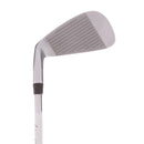 Vega VC-03 Steel Men's Right 4 Iron  Regular - N.S.Pro 980GH D.S.T.