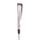 Mizuno MP-20 SEL Steel Men's Left 4 Iron  Stiff - True Temper Dynamic Gold 120 S300