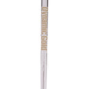 Mizuno MP-20 SEL Steel Men's Left 4 Iron  Stiff - True Temper Dynamic Gold 120 S300