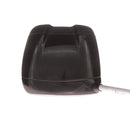 Callaway FT-iQ Graphite Men's Right Driver 9.5 Degree Stiff - Mitsubushi Rayon Fubuki