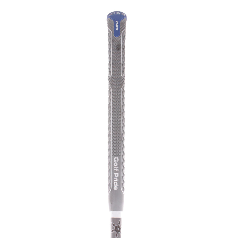 Callaway FT-iQ Graphite Men's Right Driver 9.5 Degree Stiff - Mitsubushi Rayon Fubuki